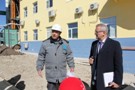 Иван Белозерцев: «Налоговые преференции позволят производствам усилить конкурентоспособность» Иван Белозерцев: «Налоговые преференции позволят производствам усилить конкурентоспособность»