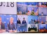 В Бюджетный кодекс РФ предлагается внести норму о начислении муниципальной пенсии В Бюджетный кодекс РФ предлагается внести норму о начислении муниципальной пенсии