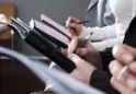 Состоялась 34 сессия Собрания представителей Мокшанского района Пензенской области 3 созыва Состоялась 34 сессия Собрания представителей Мокшанского района Пензенской области 3 созыва