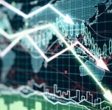 В России может появиться новая программа стимулирования экономического роста В России может появиться новая программа стимулирования экономического роста