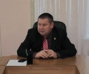 На планерке главы администрации Лопатинского района рассмотрели вопросы социально-экономического характера