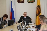 Нужно развивать рынок стройматериалов для удешевления строительства, - Иван Белозерцев