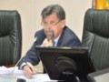 Состоялась 55-я сессия Пензенской городской Думы Состоялась 55-я сессия Пензенской городской Думы