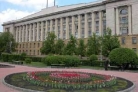 Пензенская область привлечет из федерального бюджета около 500 млн рублей на ремонт дорожных сооружений
