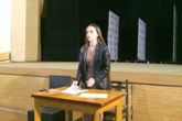 Специалисты Дома культуры Лунинского района приняли участие в областном семинаре Специалисты Дома культуры Лунинского района приняли участие в областном семинаре