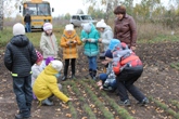 В Пензенской области стартует акция «Лесники открывают двери» В Пензенской области стартует акция «Лесники открывают двери»