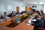 Состоялась 7 сессия Собрания представителей Каменского района Пензенской области 4 созыва Состоялась 7 сессия Собрания представителей Каменского района Пензенской области 4 созыва