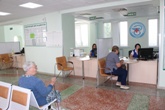 Федеральные эксперты проведут аудит доступности оказания медпомощи в Пензенской области