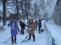 Центром занятости населения Сосновоборского района в 2013 году трудоустроено 175 несовершеннолетних граждан