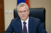 Иван Белозерцев: «Это было очень сильное Послание» Иван Белозерцев: «Это было очень сильное Послание»