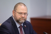 О. Мельниченко: в Совфеде выработают базу для развития агломераций