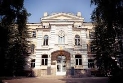 В Пензенской области молодые матери приглашаются на подготовительные курсы госуниверситета В Пензенской области молодые матери приглашаются на подготовительные курсы госуниверситета