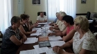 Состоялось заседание Регионального Совета по качеству Состоялось заседание Регионального Совета по качеству