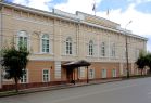 Инициатива пензенских законодателей одобрена Государственной Думой РФ Инициатива пензенских законодателей одобрена Государственной Думой РФ
