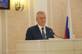 Дороги, благоустройство, качественные услуги ЖКХ должны быть доступны каждому жителю Пензенской области, - Иван Белозерцев