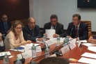 Состоялось заседание Конкурсной комиссии Всероссийского конкурса лучших муниципальных практик Состоялось заседание Конкурсной комиссии Всероссийского конкурса лучших муниципальных практик