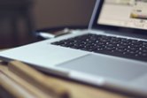 ВАРМСУ проведет семинар по актуальным вопросам реформы муниципального контроля