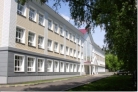 Пензенская область получит субсидии на господдержку малого и среднего предпринимательства Пензенская область получит субсидии на господдержку малого и среднего предпринимательства