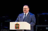 Пензенская область обеспечивает собственную продовольственную безопасность, - губернатор Пензенская область обеспечивает собственную продовольственную безопасность, - губернатор