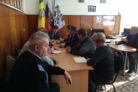 В Вадинском районе прошел зональный семинар по благоустройству В Вадинском районе прошел зональный семинар по благоустройству