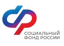 В Пензенской области набор социальных услуг в натуральном виде получают более 17 тысяч льготников В Пензенской области набор социальных услуг в натуральном виде получают более 17 тысяч льготников
