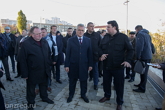 Губернатор нацелил застройщиков на активное участие в развитии городского пространства Губернатор нацелил застройщиков на активное участие в развитии городского пространства