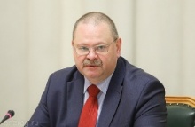 С начала года в Пензенской области отремонтировано 111 объектов водоснабжения и водоотведения С начала года в Пензенской области отремонтировано 111 объектов водоснабжения и водоотведения