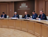 Объявлены победители V ежегодного конкурса «Лучшая муниципальная практика»