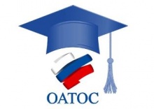 Проект ОАТОС «Образовательная среда»