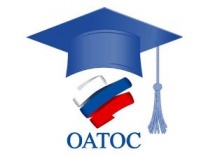 Проект ОАТОС «Образовательная среда» Проект ОАТОС «Образовательная среда»