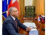 Более четверти мероприятий в рамках нацпроектов имеют муниципальный характер Более четверти мероприятий в рамках нацпроектов имеют муниципальный характер