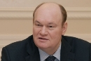 Губернатор Василий Бочкарев поручил привести в порядок внешний вид сел Пензенской области Губернатор Василий Бочкарев поручил привести в порядок внешний вид сел Пензенской области
