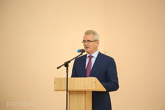 Надо, чтобы школьные уроки были яркими, интересными, запоминающимися, - Иван Белозерцев Надо, чтобы школьные уроки были яркими, интересными, запоминающимися, - Иван Белозерцев