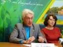 Пензенская область присоединится к всероссийской акции «Ночь искусств» Пензенская область присоединится к всероссийской акции «Ночь искусств»