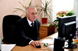 Руководитель аппарата Ассоциации включен в состав конкурсной комиссии Руководитель аппарата Ассоциации включен в состав конкурсной комиссии