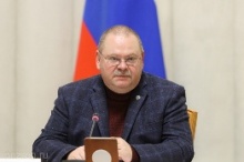В 2023 году в Пензенской области планируется отремонтировать 11 объектов культуры В 2023 году в Пензенской области планируется отремонтировать 11 объектов культуры