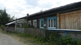 В Кузнецком районе проводится работа по обследованию многоквартирных жилых домов В Кузнецком районе проводится работа по обследованию многоквартирных жилых домов