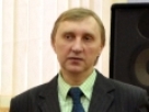 В Пензенской области за I квартал 2013 года 94% детей-сирот было устроено в семьи В Пензенской области за I квартал 2013 года 94% детей-сирот было устроено в семьи