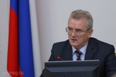 Тормозить процесс развития бизнеса я не позволю, - Иван Белозерцев