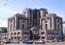 В Пензе будет создан центр по оценке регулирующего воздействия В Пензе будет создан центр по оценке регулирующего воздействия