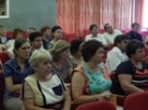  «Муниципальная правовая клиника» проведена для муниципальных служащих Белинского района