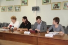 ТСЖ - лучший способ управления своим жильем,- Юрий Ильин ТСЖ - лучший способ управления своим жильем,- Юрий Ильин