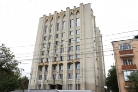 Сельхозтоваропроизводители Лунинского района представили документы на выплату субсидий Сельхозтоваропроизводители Лунинского района представили документы на выплату субсидий