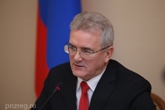 Губернатор поручил составить реестр проблемных вопросов по каждому из муниципальных образований Губернатор поручил составить реестр проблемных вопросов по каждому из муниципальных образований
