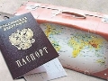 В Шемышейском районе ведется работа по содействию добровольному переселению соотечественников В Шемышейском районе ведется работа по содействию добровольному переселению соотечественников