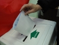 Началась подготовка к выборам депутатов Комитета местного самоуправления Вишневского сельсовета шестого созыва
