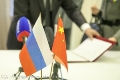 Пензенская область отмечена как регион с высоким инвестиционным потенциалом Пензенская область отмечена как регион с высоким инвестиционным потенциалом