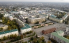 Пензенская область находится на третьем месте в ПФО по количеству участия в государственных программах Российской Федерации