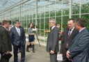 Иван Белозерцев предложил сократить импорт сельхозпродукции Иван Белозерцев предложил сократить импорт сельхозпродукции