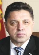 В.С. Тимченко: Мы стоим перед масштабными преобразованиями в сфере местного самоуправления В.С. Тимченко: Мы стоим перед масштабными преобразованиями в сфере местного самоуправления